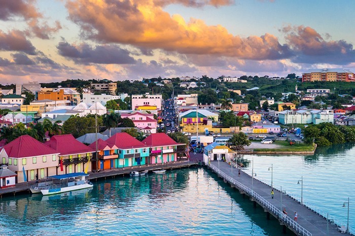 st john usvi 